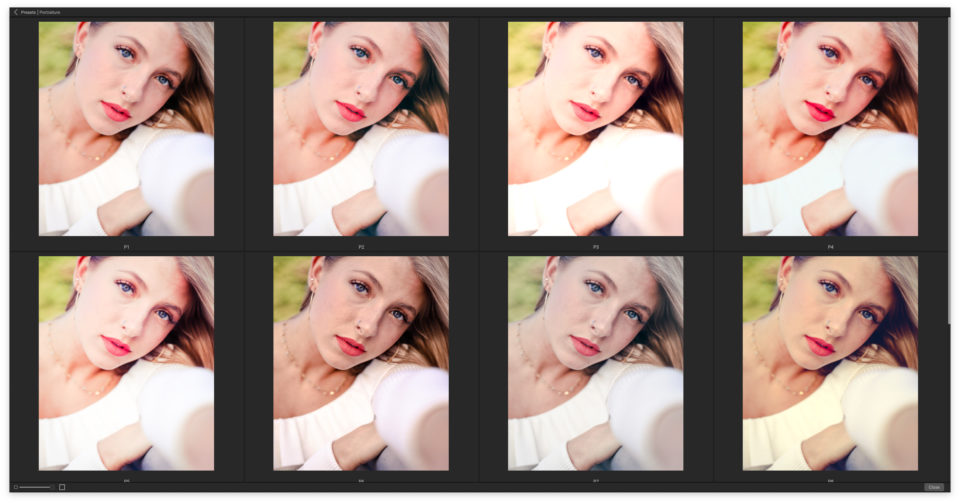 portrait 1