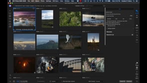 Your Photo Our Look — Editing Tips and Critiques