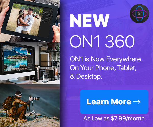 360Launch_300x250@2x