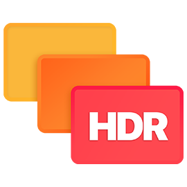 ON1 HDR 2021