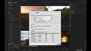 Getting Started with ON1 Photo RAW 2021