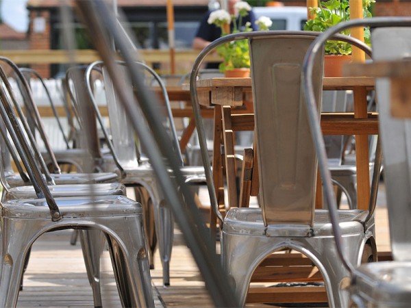 Picnic Table Rentals Jacksonville FL