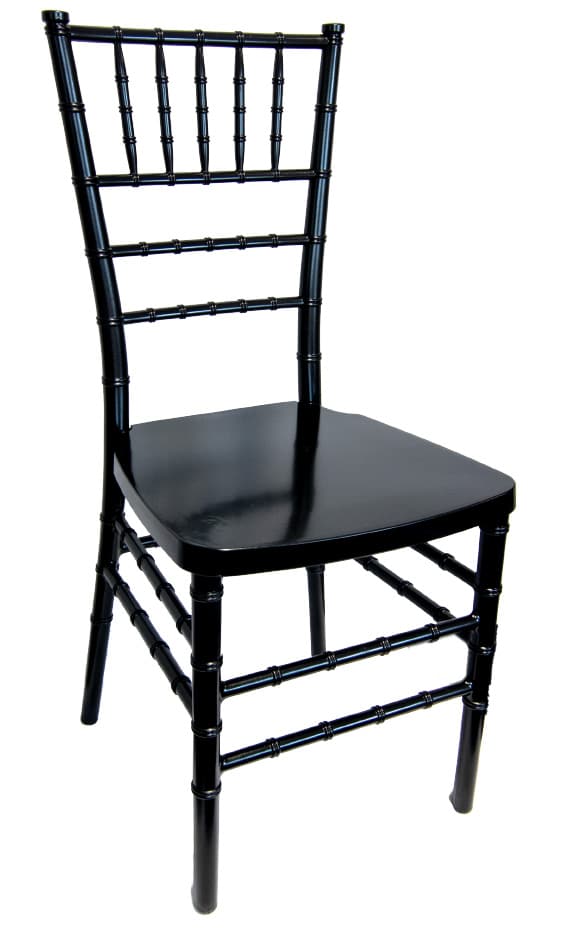 Jacksonville Table and Chair Rental