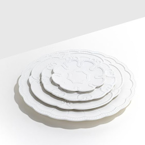 Glassware Rentals Near Me