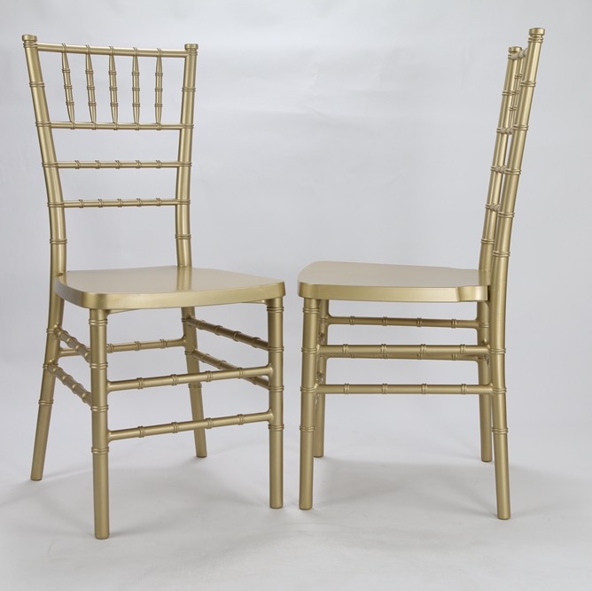 Plates and Utensils Rental