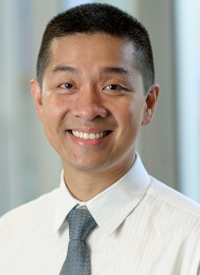 Alexander Drilon, MD, research director, Early Drug Development, Early Drug Development Service, Memorial Sloan Kettering Cancer Center Alexander Drilon, MD, Alexander Drilon, MD, research director, Early Drug Development, Early Drug Development Service, Memorial Sloan Kettering Cancer Center