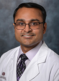 Amit Gupta, MD Amit Gupta, MD