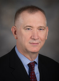George R. Blumenschein, MD George R. Blumenschein, MD