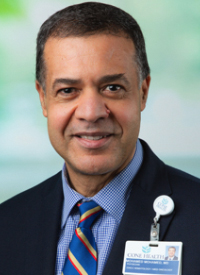 Expert Highlights Management of Immune-Related Toxicities With NSCLC