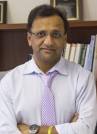 Rajen Mody, MBBS rajen-mody.jpg