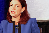 New Hampshire thanks Senator Ayotte for saying ‘aye’ to lifesaving programs at Tampa