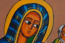 How countries in Africa celebrate Christmas