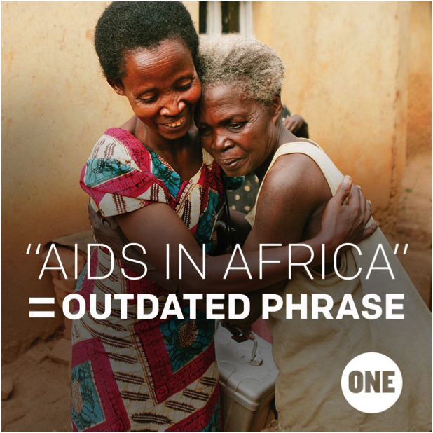 aids in africa persuasive essay What africa issue should i write about in my persuasive essay aids epidemic south africa apartied persuasive essay ideas. aids in africa persuasive essay What africa issue should i write about in my persuasive essay aids epidemic south africa apartied persuasive essay ideas.