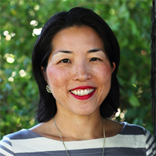 Whatsapp forward message to email