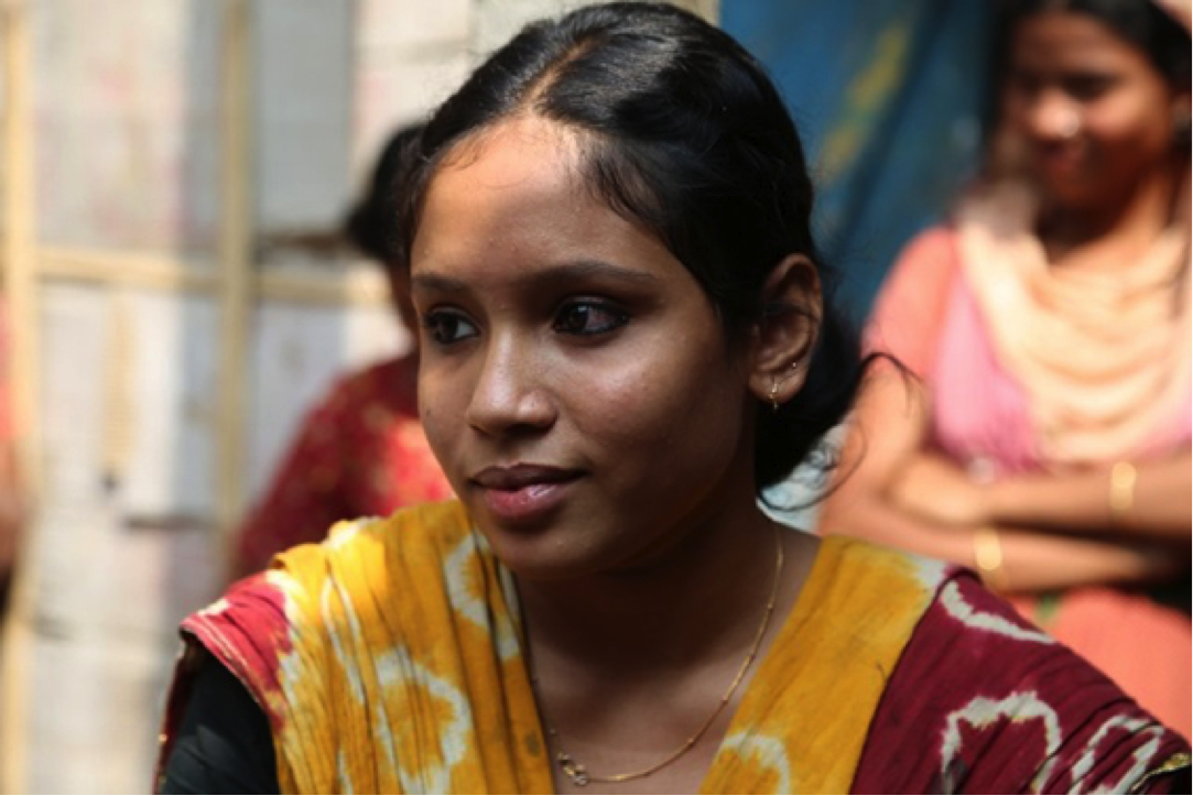 an essay on child marriage an essay on child marriage