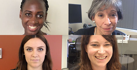 Urgent Action You Can Star In Our New Crowdsource Video Urgent Action You Can Star In Our New Crowdsource Video
