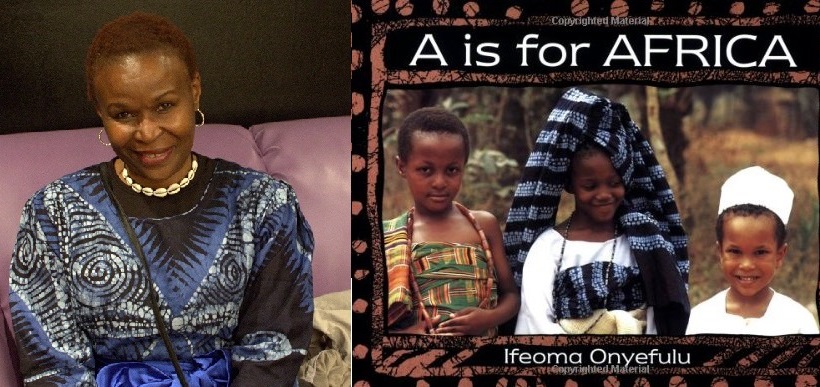 CABA- Ifeoma - Copy resized