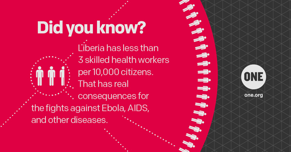 AIDS report graphics 1024x512 EN-02