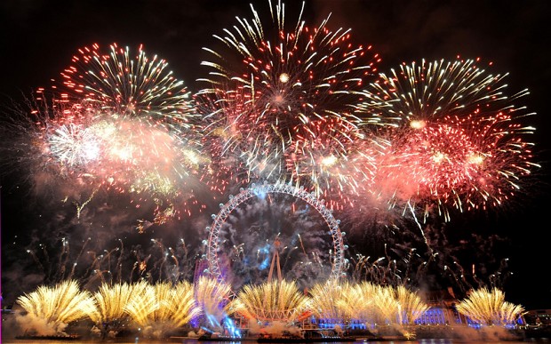 NYE_2775872b
