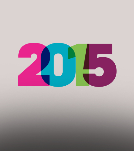 OPT 2-2015_430x483