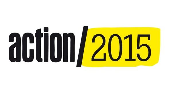action-2015_SETS