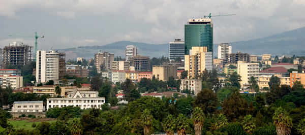 rsz_addis