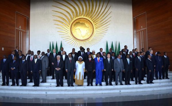 rsz_african-union
