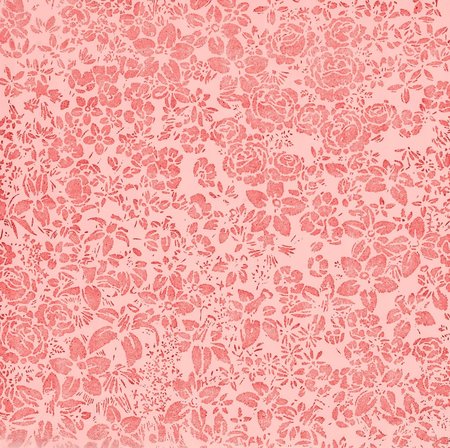 Vik Muniz: Flowers - The Beauty of Vaccines