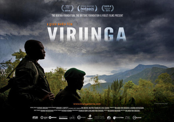 Must See This Film Could Help You >> 8 Must See Films That Will Inspire You To Action One Must See This Film Could Help You >> 8 Must See Films That Will Inspire You To Action One