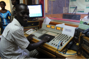 Photo Credit: Jess Lea/DFID
