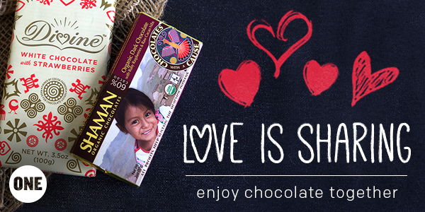 Chocolate Valentine Graphic_600x300
