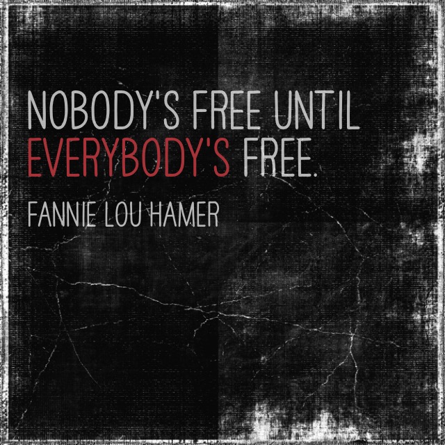FannieQuote
