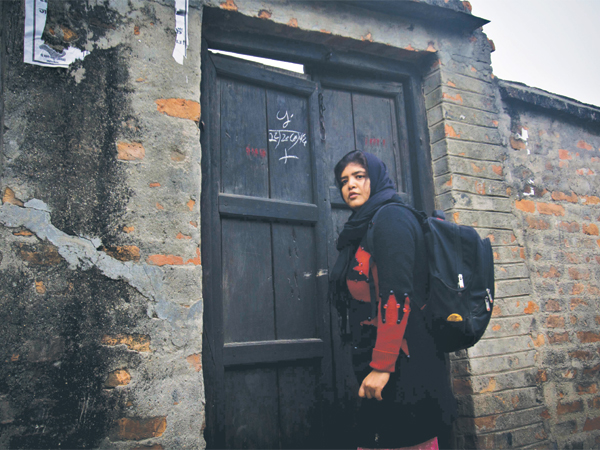 Photo Source: Kathmandu Post