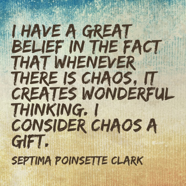 SeptimaQuote