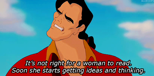 gaston-gif