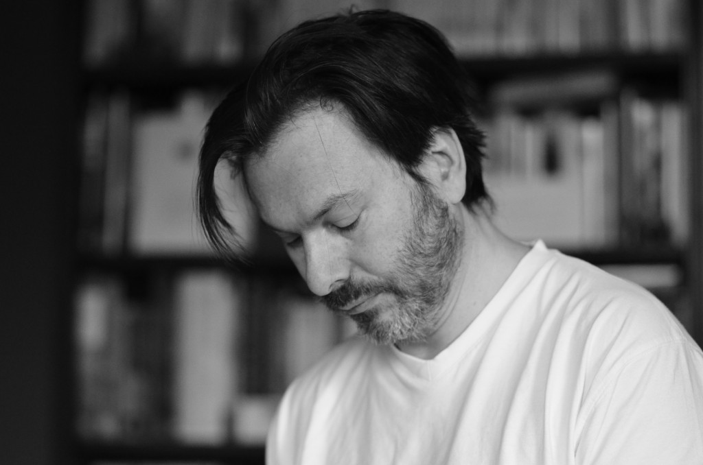 Simon Anholt