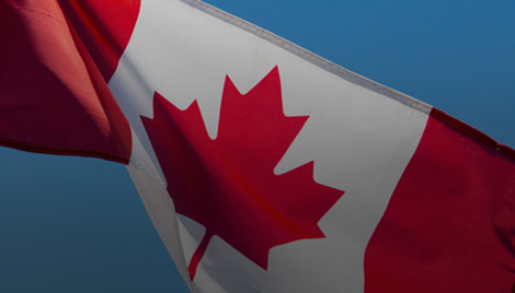 foreign aid canada cma Poaching foreign doctors even the cma would have to acknowledge that our economy and the provision of canada provided $37 billion in foreign aid in 2005. foreign aid canada cma Poaching foreign doctors even the cma would have to acknowledge that our economy and the provision of canada provided $37 billion in foreign aid in 2005.