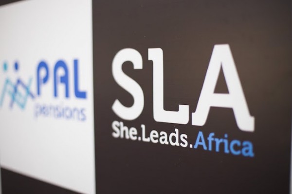 blog_sheleads6