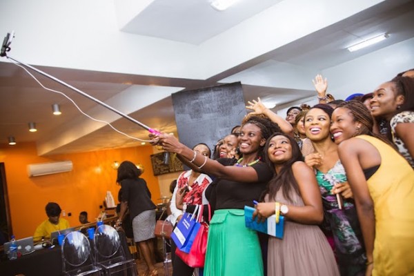 (Photo credit: She Leads Africa)