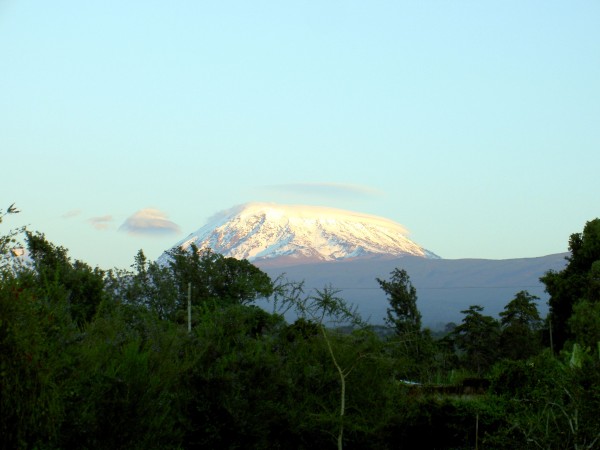 Photo credit: Chris 73 / Wikimedia Commons