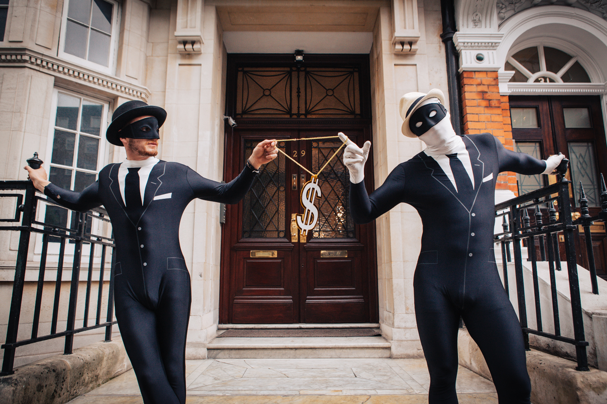 Sans Diamants Hack Feu Mod