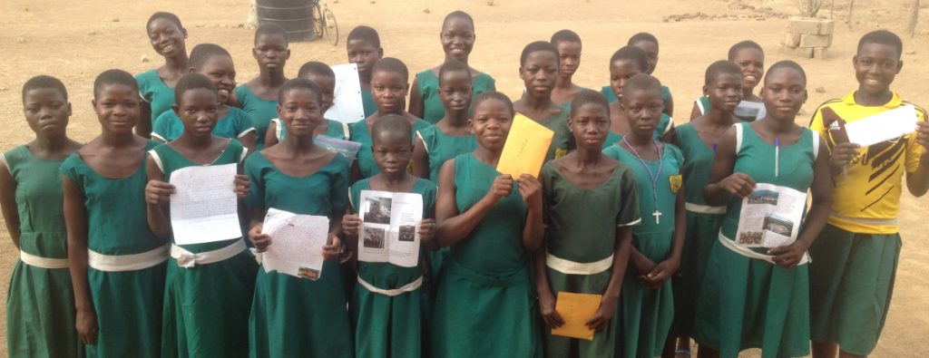 Alabama bans gay adoption