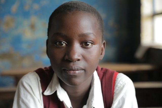7 Barriers To Girls Education You Need To Know About One