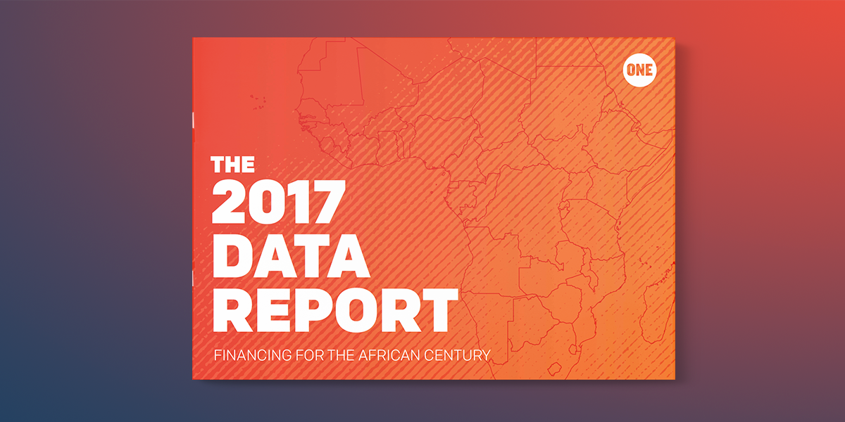 data report