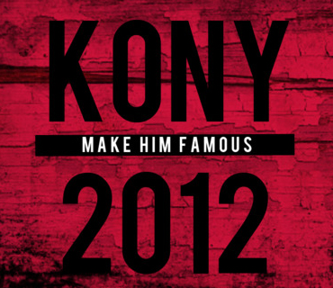 16c1Kony-2012.jpg