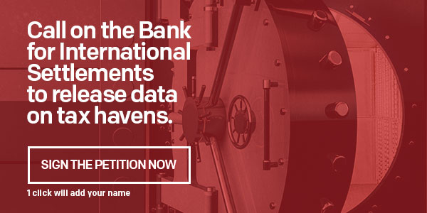 Sign the petition now