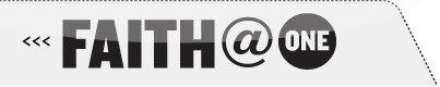 Faith Homepage