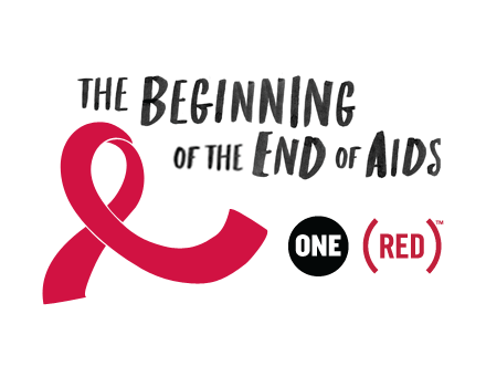 The Beginning of the End of AIDS