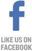 Find us on Facebook