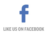 Like us on Facebook